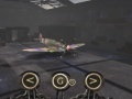 Ойын Air Wars 3