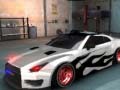 Ойын Xtreme Drift 2