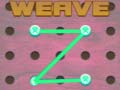 Ойын Weave 