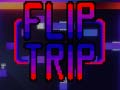 Ойын Flip Trip