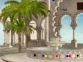 Ойын Magic Palace Escape