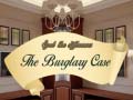 Ойын Spot The Differences The Burglary Case