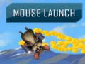 Ойын Mouse Launch