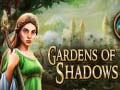 Ойын Gardens of Shadows