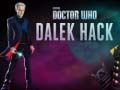 Ойын Doctor Who Dalek Hack