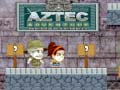 Ойын Aztec Adventure Remastered