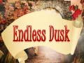 Ойын Endless Dusk