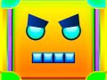 Ойын Square Dash