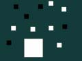 Ойын Colored Square