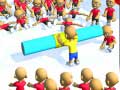 Ойын Shove Them