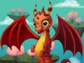 Ойын Dragons.ro
