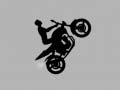 Ойын Dark Rider