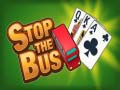 Ойын Stop The Bus