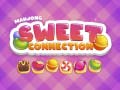 Ойын Mahjong Sweet Connection