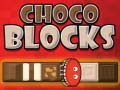 Ойын Choco blocks