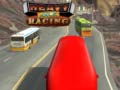 Ойын Heavy Axle Racing