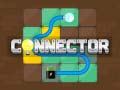 Ойын Connector
