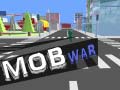 Ойын Mob War