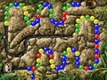 Ойын Inca Ball