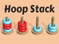 Ойын Hoop Stack