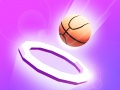 Ойын Dunk Fall