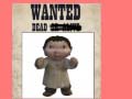 Ойын Kill the Ice Age Baby Adventure