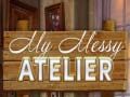 Ойын My Messy Atelier