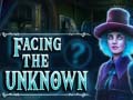 Ойын Facing the Unknown