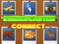 Ойын Kindergarten Connect