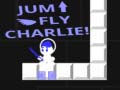 Ойын JumFly Charlie