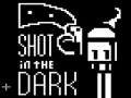 Ойын Shot in the Dark