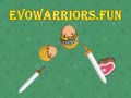 Ойын EvoWarriors.fun