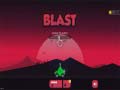 Ойын Blast