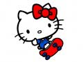 Ойын Sweet Kitty Memory Challenge