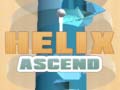 Ойын Helix Ascend