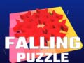Ойын Falling Puzzles