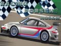 Ойын Racing Porsche Jigsaw