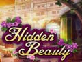 Ойын Hidden Beauty