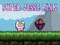 Ойын Super Jesse Pink