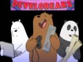 Ойын Develobears