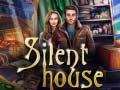 Ойын Silent House