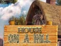Ойын House on a Hill