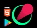 Ойын Hypermotion