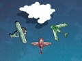 Ойын Air War 1942-43