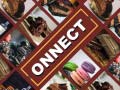 Ойын Onnect