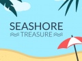 Ойын Seashore Treasure
