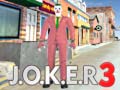 Ойын J.O.K.E.R lll