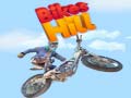 Ойын Bikes Hill