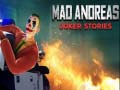 Ойын Mad Andreas Joker stories