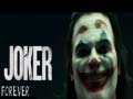 Ойын Joker Forever